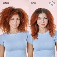 It's Giving Body Medium Hot Thermal Round Brush