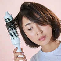 It's Giving Body Medium Hot Thermal Round Brush
