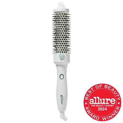 It's Giving Body Medium Hot Thermal Round Brush