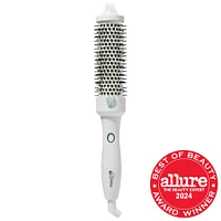 It's Giving Body Medium Hot Thermal Round Brush