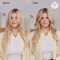 It's Giving Body Large Hot Thermal Round Brush
