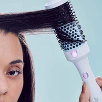 It's Giving Body Large Hot Thermal Round Brush