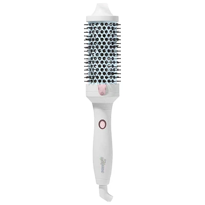 It's Giving Body Large Hot Thermal Round Brush