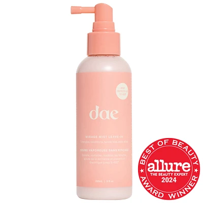 Mirage Mist Leave-In Conditioner