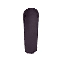 Long-Wear Cream Eyeliner Stick