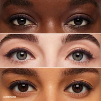 Long-Wear Cream Eyeliner Stick