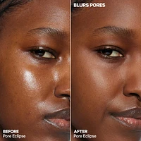 Pore Eclipse Non-Comedogenic Mattifying + Blurring Primer Stick