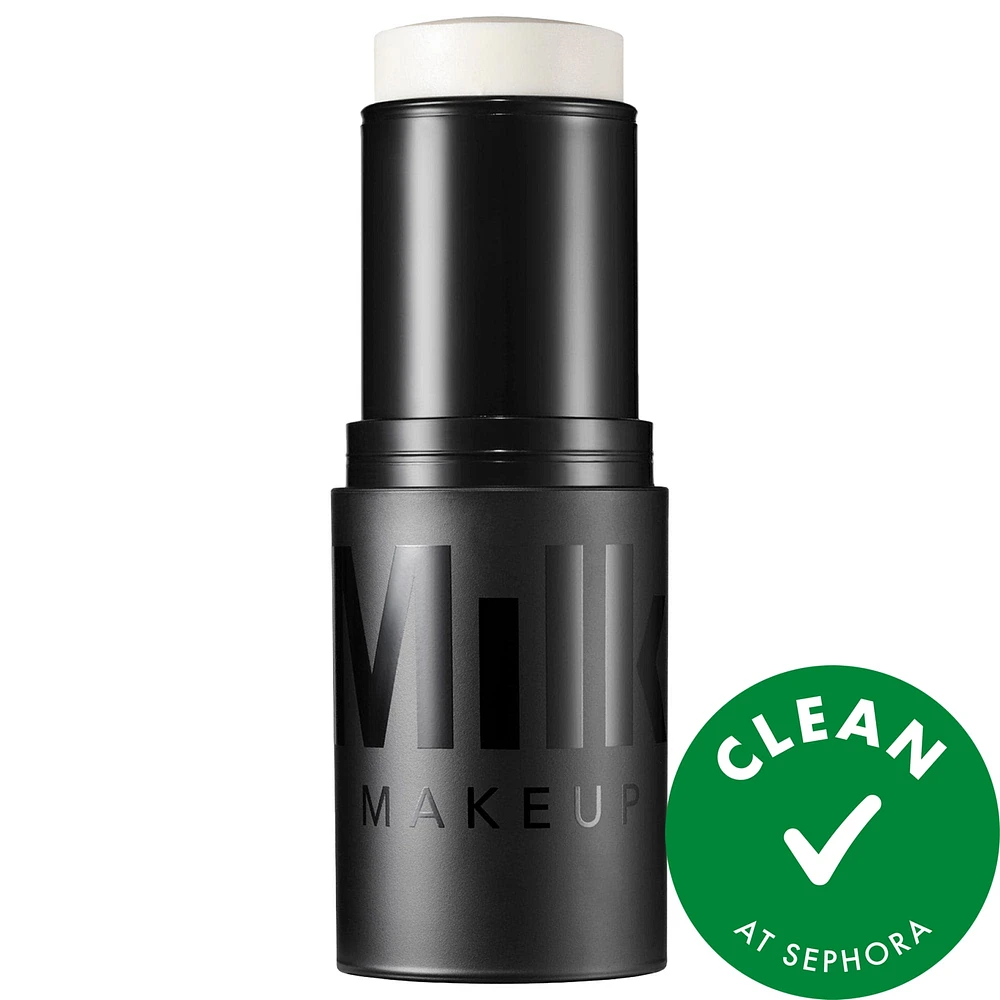 Pore Eclipse Non-Comedogenic Mattifying + Blurring Primer Stick