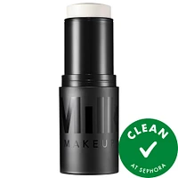 Pore Eclipse Non-Comedogenic Mattifying + Blurring Primer Stick