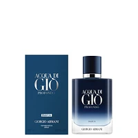Acqua di Giò Profondo Parfum