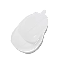 Invisible Shield Priming Sunscreen SPF 50