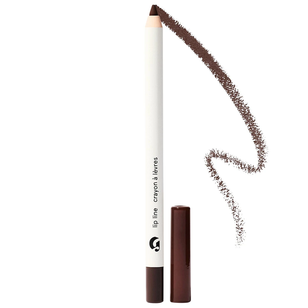 Lip Line Enhancing Hydrating Longwear Liner Pencil