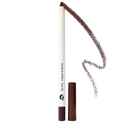 Lip Line Enhancing Hydrating Longwear Liner Pencil
