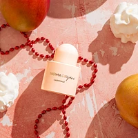 Carnivale Eau de Parfum Travel Spray