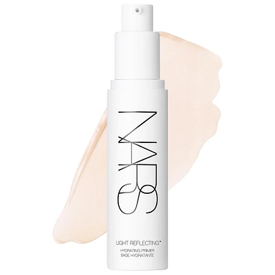Light Reflecting™ Hydrating Primer with Hyaluronic Acid
