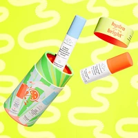 Hydra and the Bright™ Serum Duo