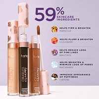 maracuja creaseless creamy liquid concealer