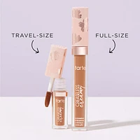maracuja creaseless creamy liquid concealer