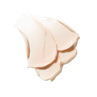 Absolue Soft Cream Facial Moisturizer 					