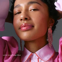 Le Chouchou Exfoliating + Softening Peptide Lip Balm