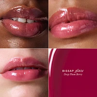 Le Chouchou Exfoliating + Softening Peptide Lip Balm