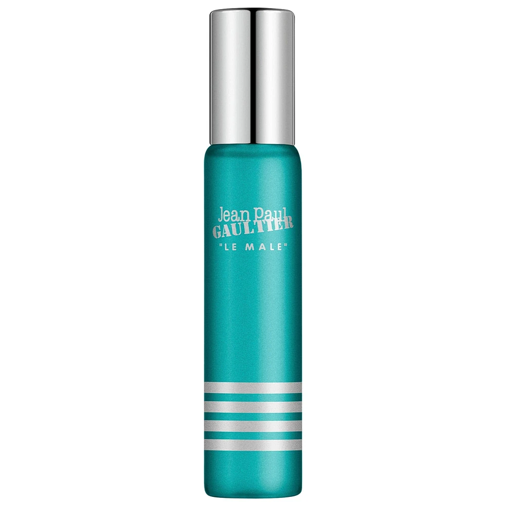 Le Male Eau de Toilette
