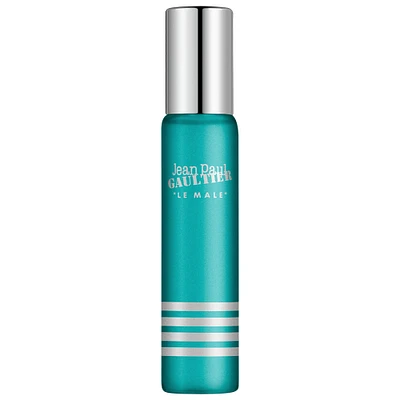 Le Male Eau de Toilette