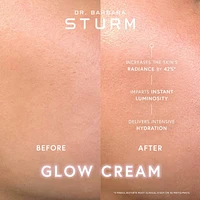Glow Cream