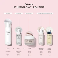 Glow Cream