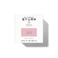 Glow Cream