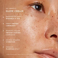 Glow Cream