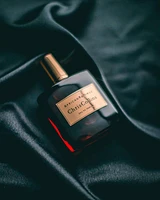African Rooibos Eau de Parfum