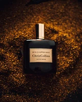 African Rooibos Eau de Parfum