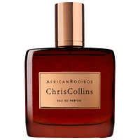African Rooibos Eau de Parfum