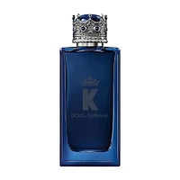 K Eau de Parfum Intense