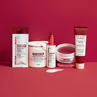 Even Smoother™ Instant Reveal Facial Peel