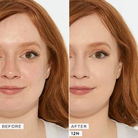 maracuja creaseless creamy liquid concealer