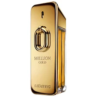 Million Gold Eau de Parfum Intense