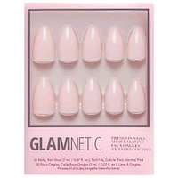 Glamnetic Press-On Nail Kit