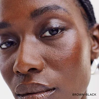 Brow 1990 Ultra Fine Eyebrow Gel Pencil