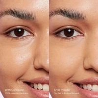 GetSet Blur + Set Talc-Free Pressed Setting Powder