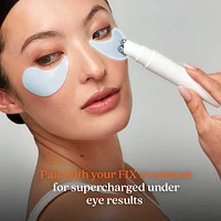 NuFACE IonPlex® Hydra-Gel Power Patches