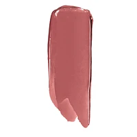 Le Rouge Interdit Satin Hydrating Lipstick