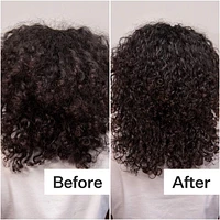 Daily Hydro™ Scalp Serum with Hyaluronic Acid for Dry Scalp