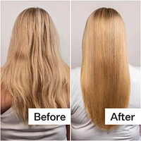 Daily Hydro™ Scalp Serum with Hyaluronic Acid for Dry Scalp