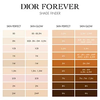 Forever Skin Perfect 24H Multi-Use Foundation Stick