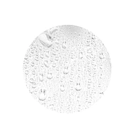 Clarifying Body Spray with Salicylic Acid