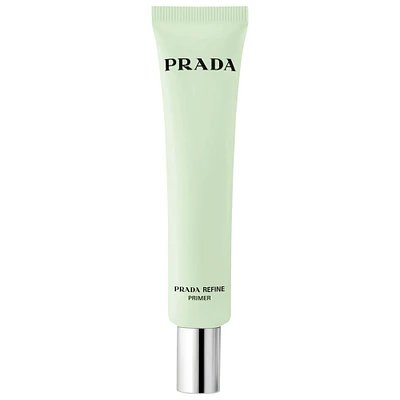 Refine Blurring Extending Primer