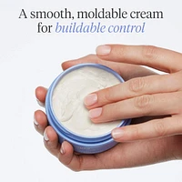Style + Treat™ Hair Styling Sculpting Cream