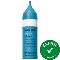 Scalp Care Exfoliator